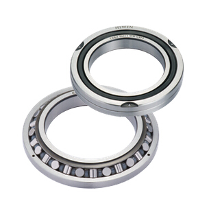 交叉滾柱軸承&nbsp;CRB