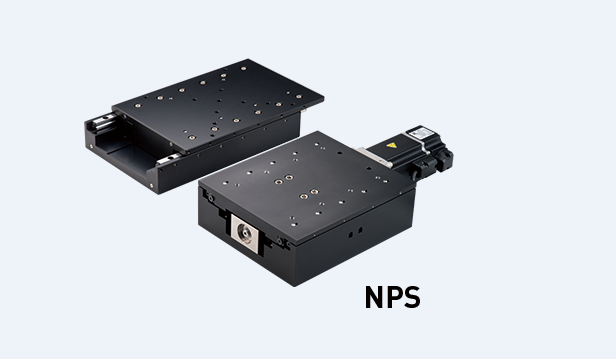 標準LMCB7上銀直線電機單軸定位平臺