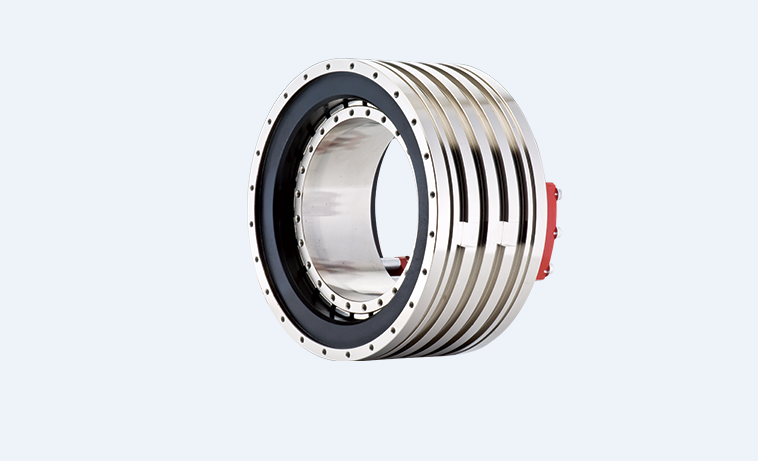 上銀水冷式力矩電機(jī)TMRIAF-WF