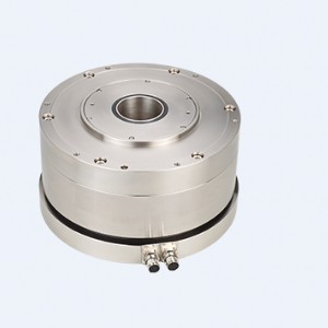 上銀直驅(qū)電機(jī)TMYA5