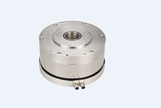 上銀直驅電機TMY63