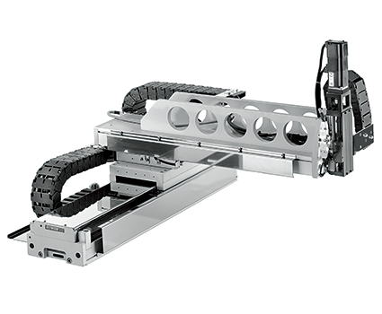 直線電機日常維護保養(yǎng)