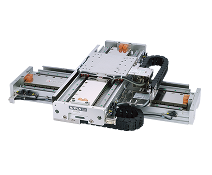 直線電機(jī)未來(lái)市場(chǎng)發(fā)展