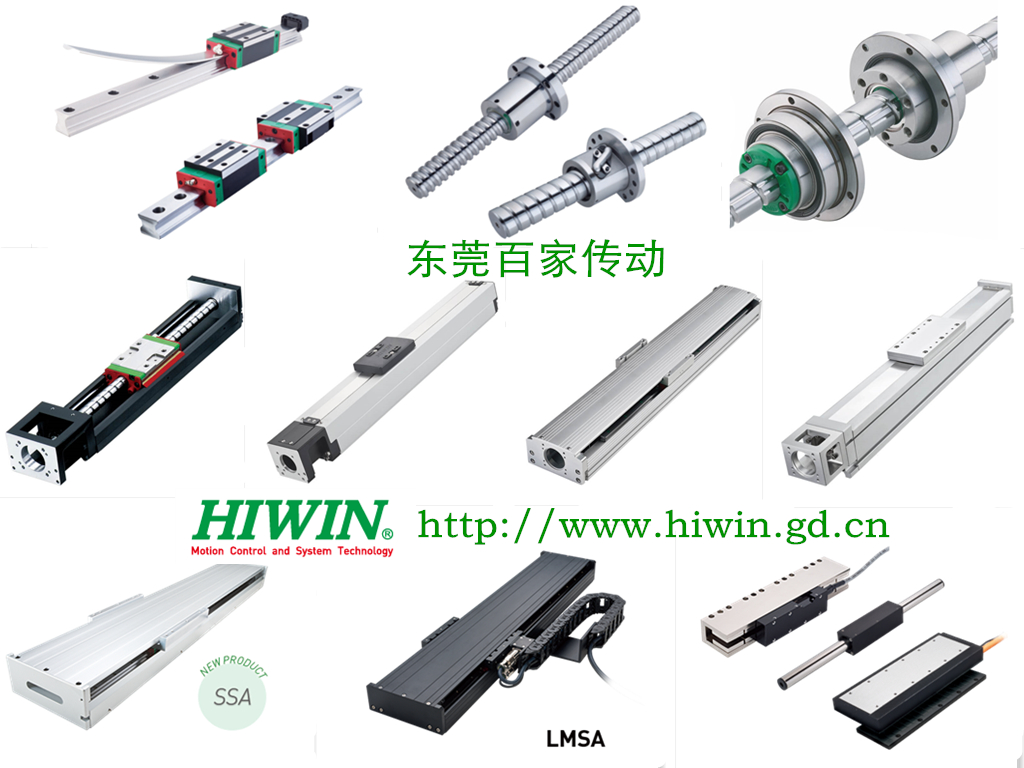 從科技防疫看見服務(wù)型機(jī)器人的需求與價(jià)值