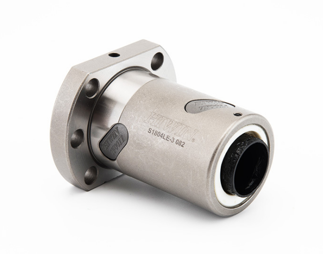 常用的油嘴及接頭有哪些？在設(shè)計需要考慮哪些因素？