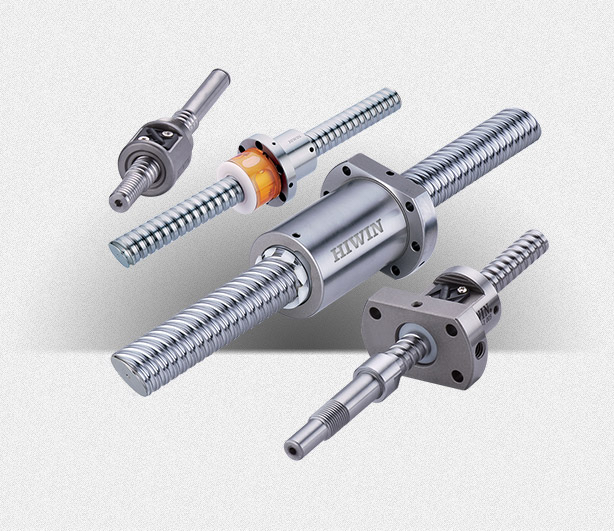 滾珠絲杠何時需要預壓？預壓對有何優缺點？